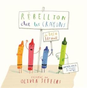 rebellion-chez-crayons-1556161-616x0